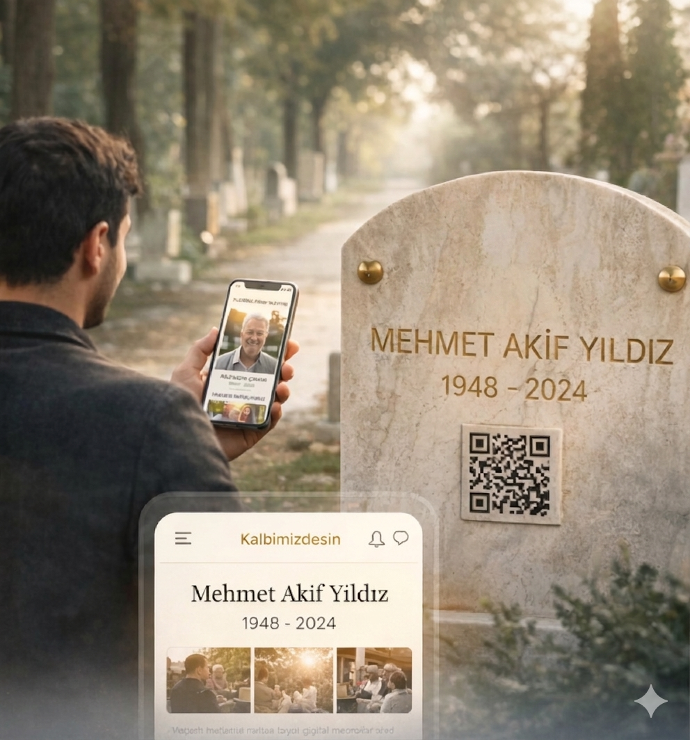 Anıt örneği